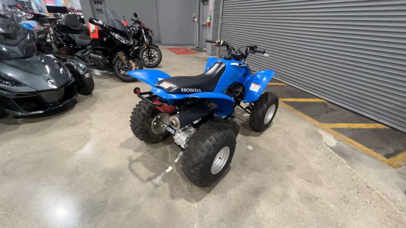     Del Amo Motorsports of Redondo Beach (424) 390-7811 delamomotorsports.com 