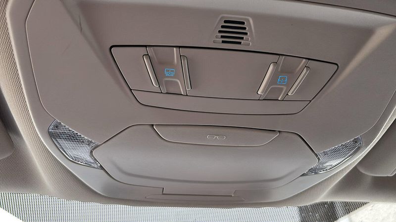 2019 Ford Escape SELImage 14
