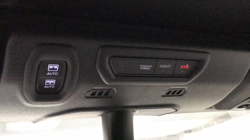 2023 Jeep Wrangler High Altitude 4xeImage 16