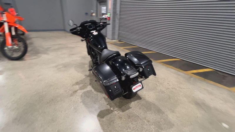 Used 2023 Honda REBEL 1100T DCT Image 7