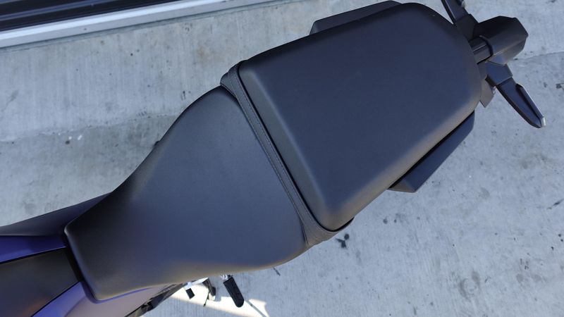 Used 2021 Honda CB300R ABS 