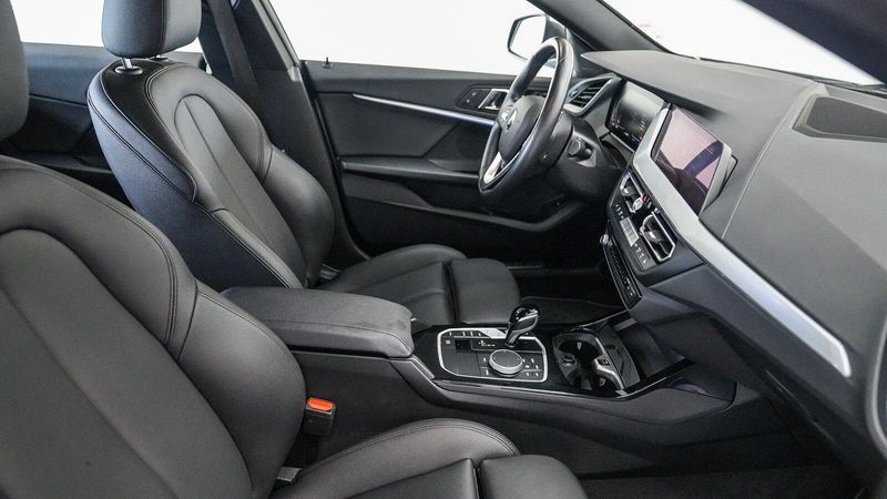 Used 2024 BMW 2 Series 228iImage 15
