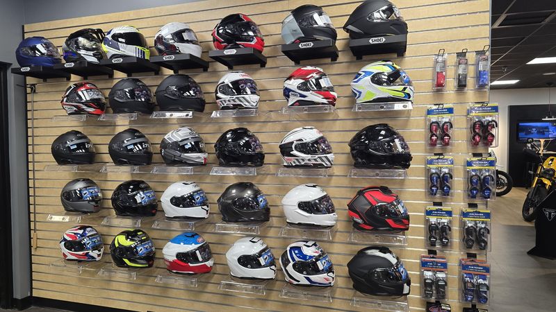 Used 2021 Honda Monkey Base 