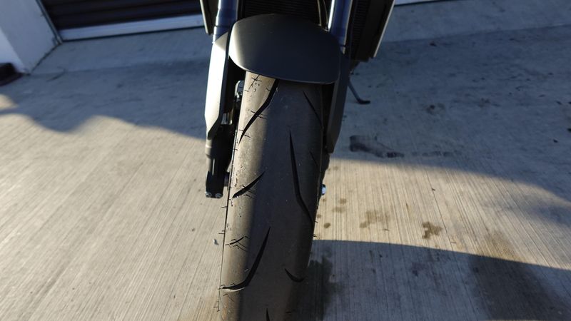 Used 2019 Honda CB1000R 