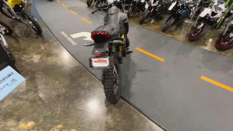 New 2025 Can-Am Origin  in a CARBON BLACK exterior color. Del Amo Motorsports of Redondo Beach (424) 390-7811 delamomotorsports.com 