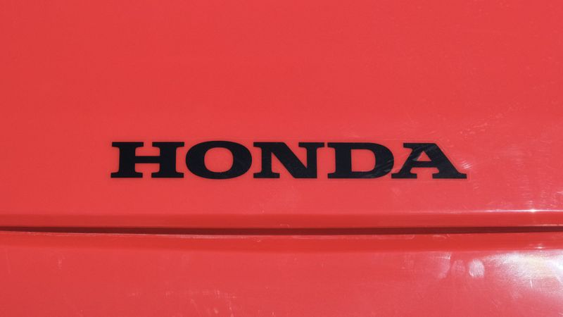 2023 Honda PIONEER 10006 DELUXE CREWImage 13