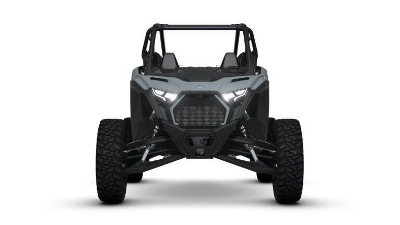 NEW 2026 POLARIS RZR PRO S SPORT Image 2