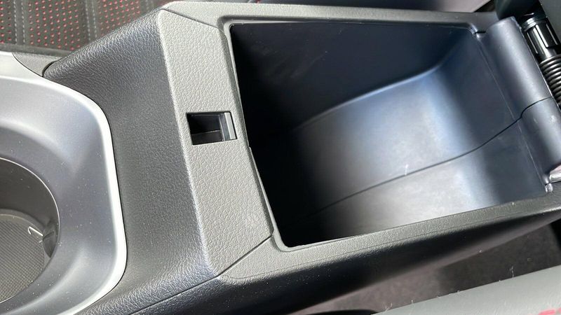 2023 Dodge Hornet GT Plus photo 21