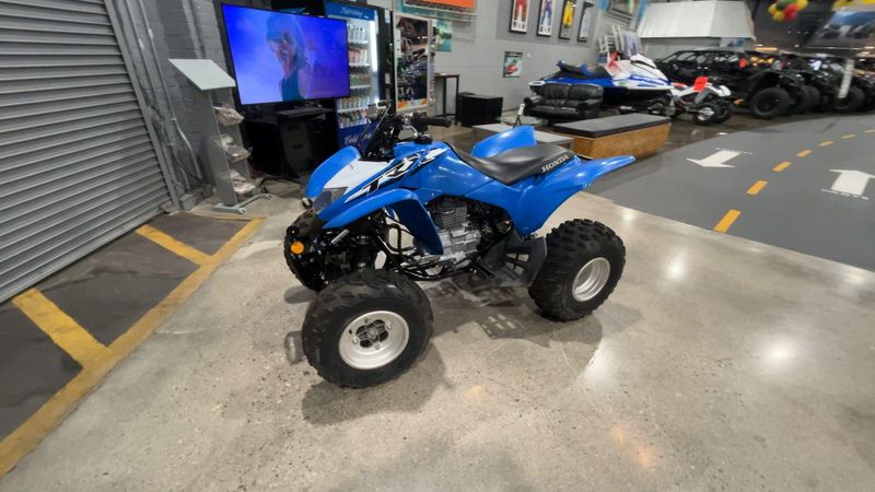     Del Amo Motorsports of Redondo Beach (424) 390-7811 delamomotorsports.com 
