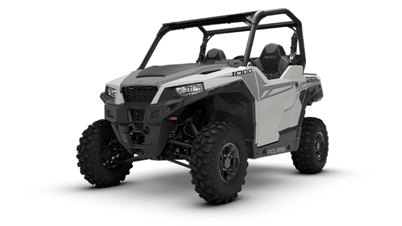 New 2026 Polaris GENERAL 1000 SPORT 