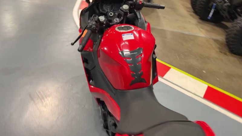 Used 2021 Kawasaki NINJA 400 ABS Image 3