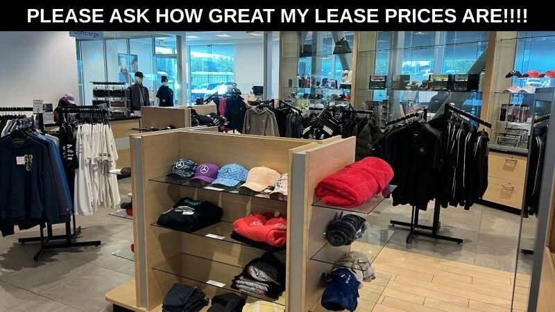 Used 2025 Mercedes-Benz CLA 250Image 42