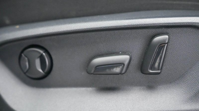 2021 Volkswagen Atlas 3.6L V6 SE w/TechnologyImage 21