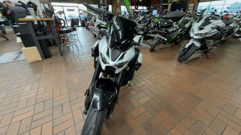Inventory | Wild West Motoplex