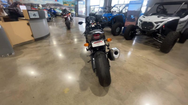 Used 2019 Suzuki GSX-R1000 Image 7