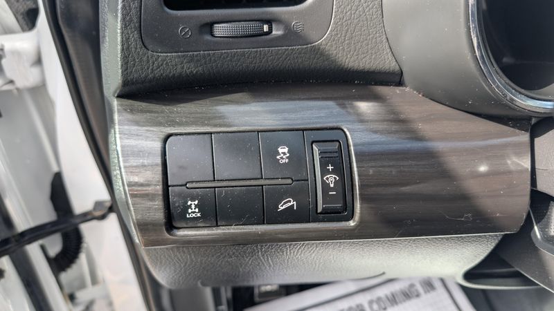 Used 2013 Kia Sorento LXImage 19