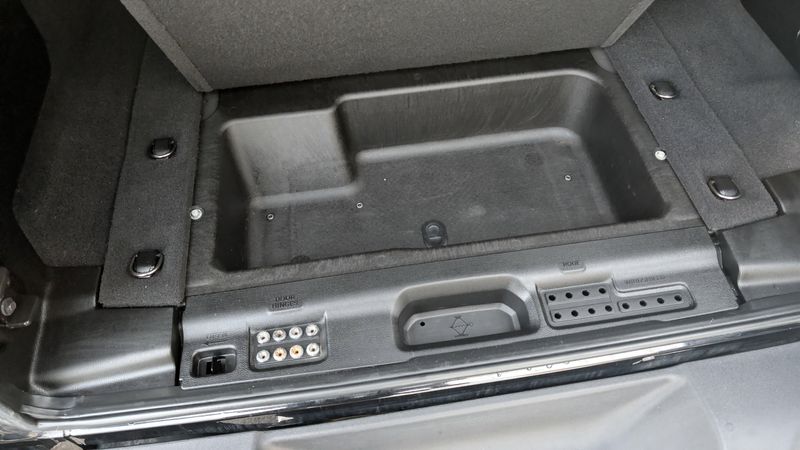 Used 2021 Jeep Wrangler Unlimited Sport AltitudeImage 12