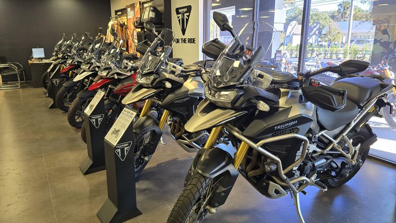 Used 2018 Indian Motorcycle Chief Base 