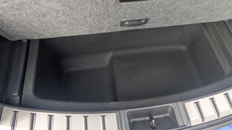 Used 2022 Lexus NX 350Image 12