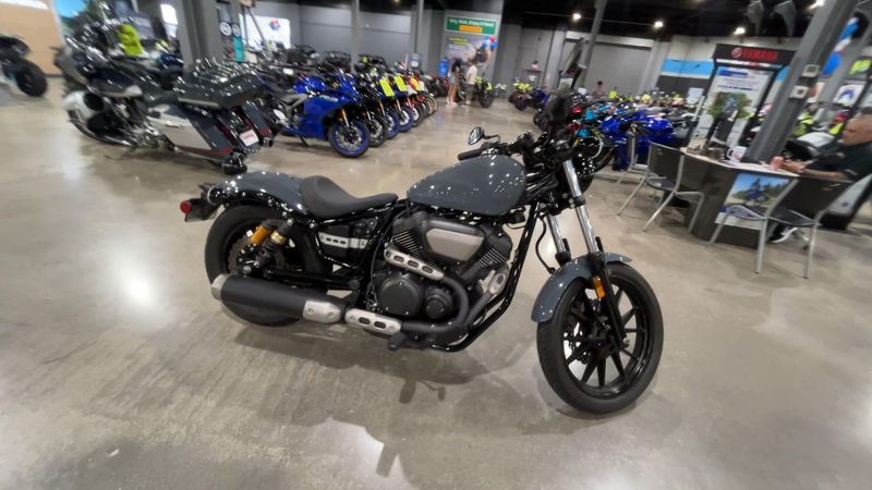 Used 2023 Yamaha BOLT R-SPEC Image 9