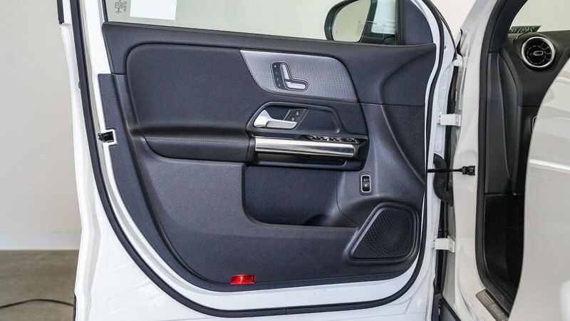 2021 Mercedes-Benz GLA 250Image 20
