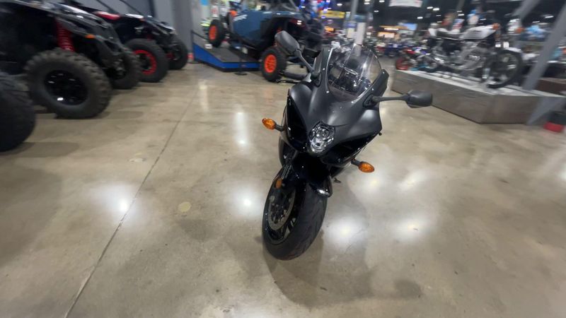 Used 2019 Suzuki GSX-R1000 Image 3