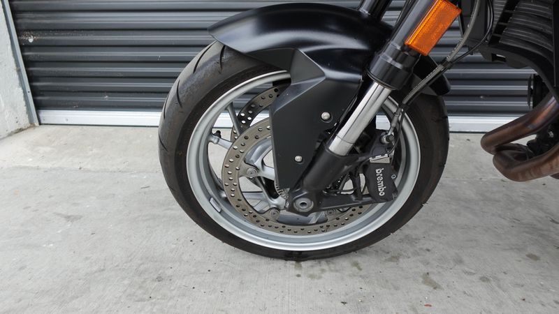 Used 2023 BMW F 900 R 