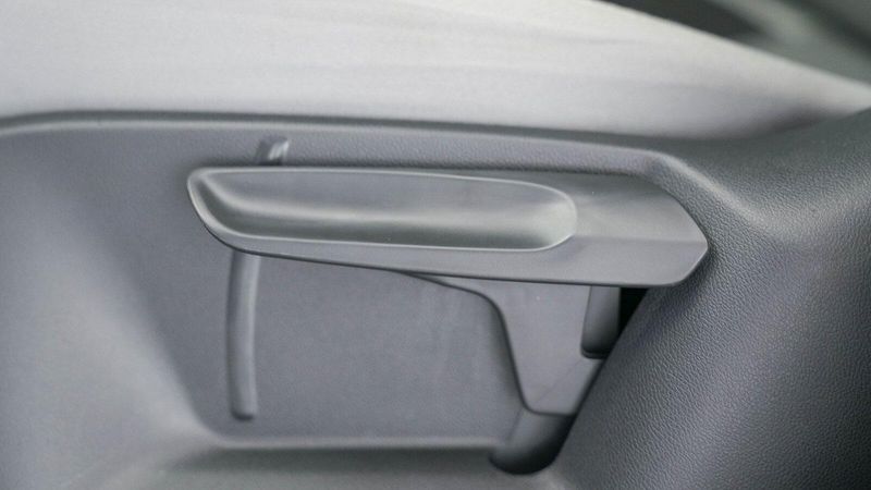 2022 Volkswagen Taos 1.5T SImage 21