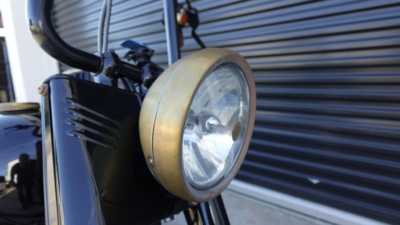 Used 2017 Harley-Davidson Softail Slim 