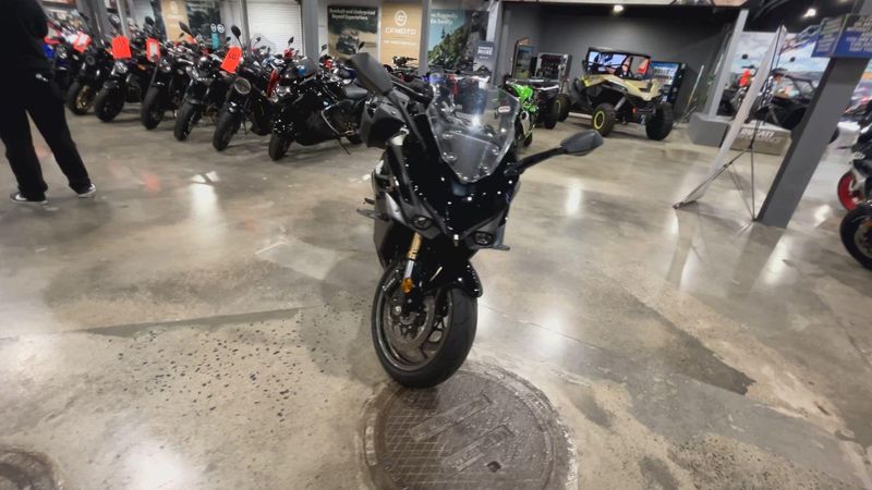 Used 2024 Suzuki GSX-S1000GT+ Image 3