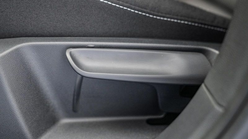 New 2025 Volkswagen Jetta 1.5T SportImage 22