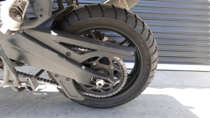 Used 2022 Harley-Davidson Pan America 1250 Special 