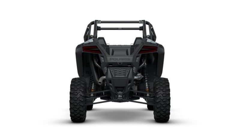 New 2026 Polaris RZR PRO XP SPORT Image 5