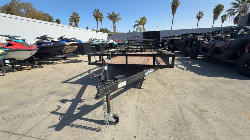 Used 2022 Zieman F-816 Image 8