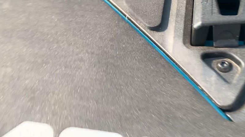 New 2024 Sea-Doo GTI SE 130 (SOUND SYSTEM) Image 9