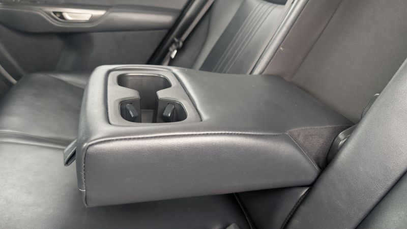 Used 2022 Lexus NX 350Image 14