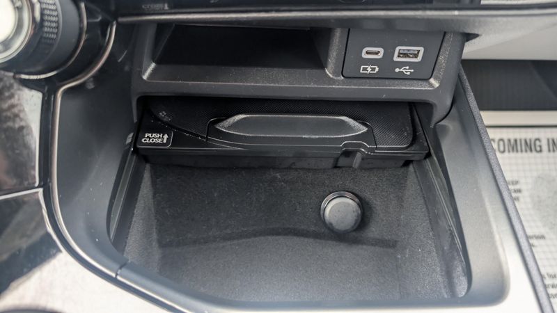 Used 2022 Lexus NX 350Image 19