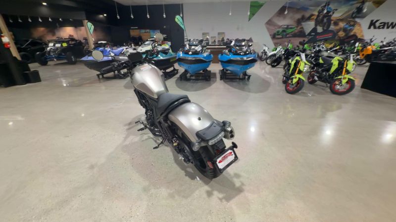 New 2026 Honda REBEL 1100 Image 2