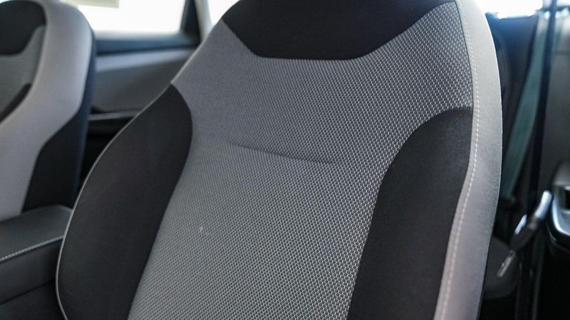2023 Volkswagen Taos 1.5T SImage 25