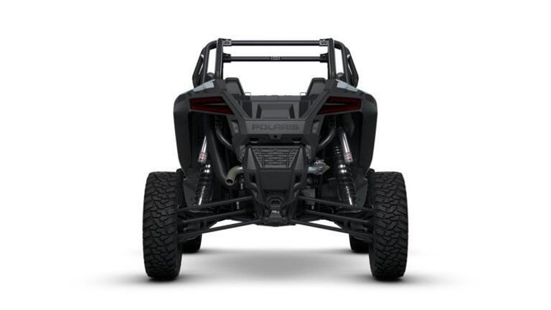NEW 2026 POLARIS RZR PRO S SPORT Image 3