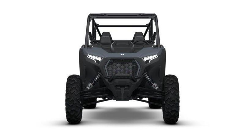 New 2026 Polaris RZR XP 4 1000 SPORT Image 1