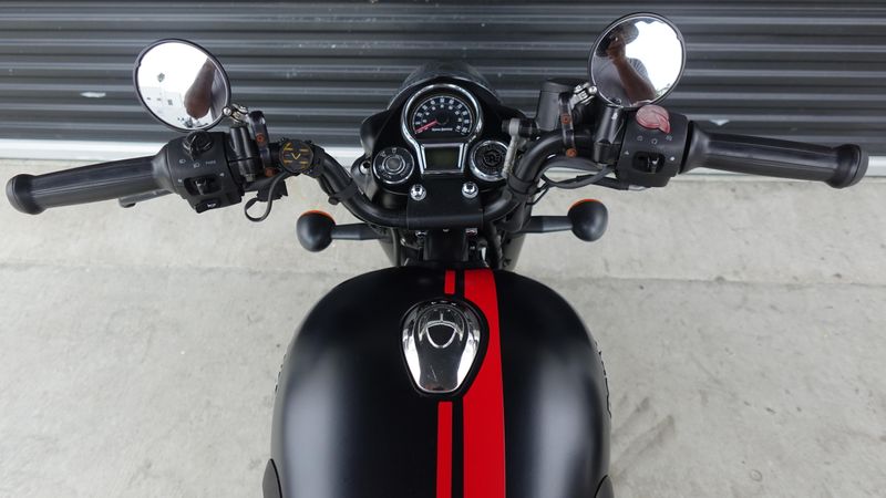 Used 2022 Royal Enfield CLASSIC 350 