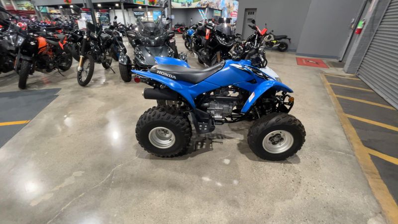     Del Amo Motorsports of Redondo Beach (424) 390-7811 delamomotorsports.com 
