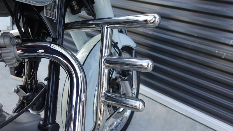Used 2022 Royal Enfield CLASSIC 350 