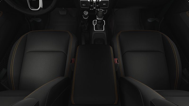 2025 Jeep Wrangler 4-door Backcountry 4xeImage 4