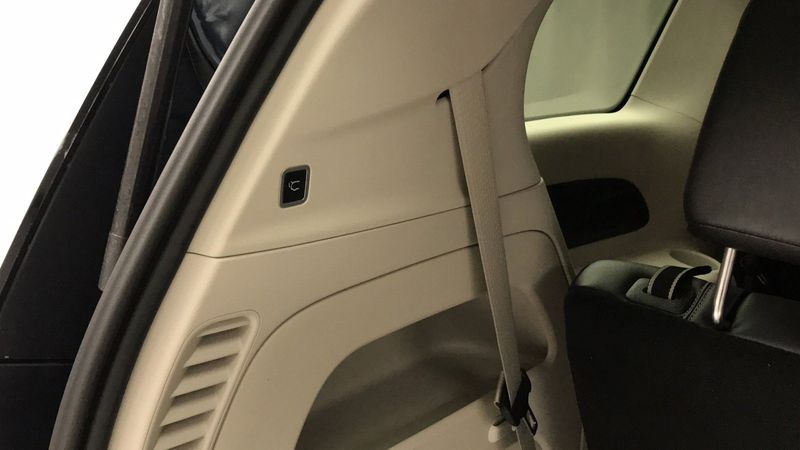 2023 Chrysler Pacifica Touring LImage 24