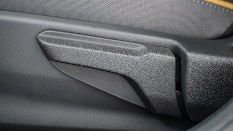 New 2025 Subaru Crosstrek SportImage 22
