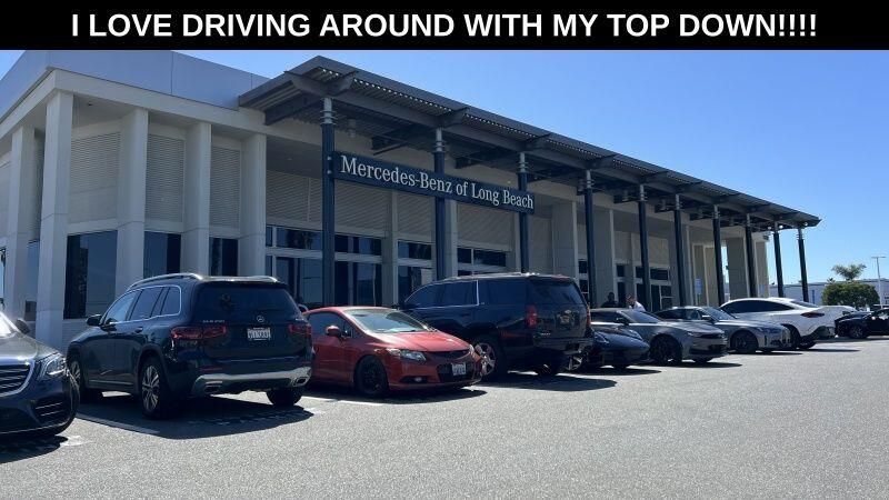 Used 2026 Mercedes-Benz CLE 300Image 36