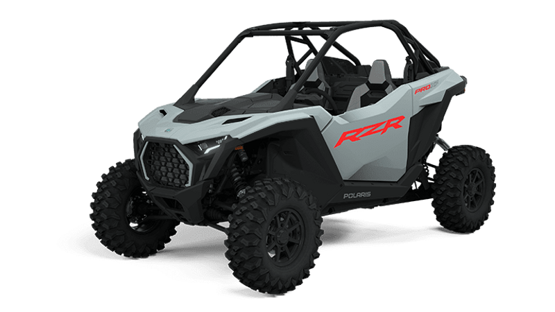 2025 Polaris RZR PRO XP SPORT Image 1