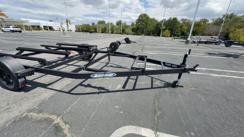 New 2026 Zieman J-2 Image 3